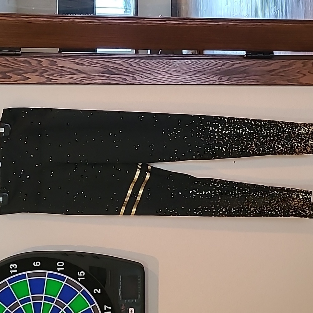 Womens Leggings